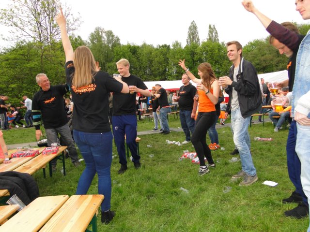 Koningsdag 2018 485.jpg
